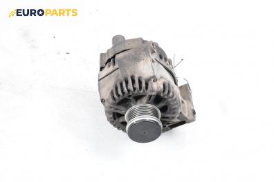 Алтернатор / генератор за Opel Meriva A Minivan (05.2003 - 05.2010) 1.3 CDTI, 75 к.с.