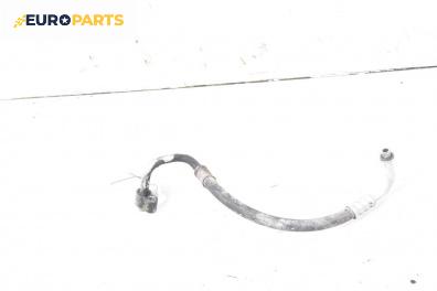Климатичен маркуч за Opel Meriva A Minivan (05.2003 - 05.2010)