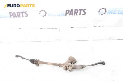 Електрическа рейка без мотор за Toyota Yaris Hatchback I (01.1999 - 12.2005), хечбек