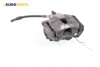 Спирачен апарат за Lancia Musa Minivan (10.2004 - 09.2012), позиция: предна, дясна