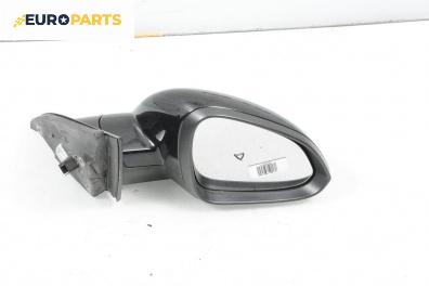 Огледало за Opel Insignia A Sports Tourer (07.2008 - 03.2017), 4+1 вр., комби, позиция: дясна