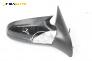 Огледало за Opel Astra H GTC (03.2005 - 10.2010), 2+1 вр., хечбек, позиция: дясна