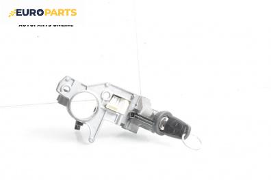 Контактен ключ за Opel Astra H GTC (03.2005 - 10.2010)