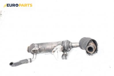 EGR охладител за Alfa Romeo 159 Sedan (09.2005 - 11.2011) 1.9 JTDM 16V, 150 к.с.