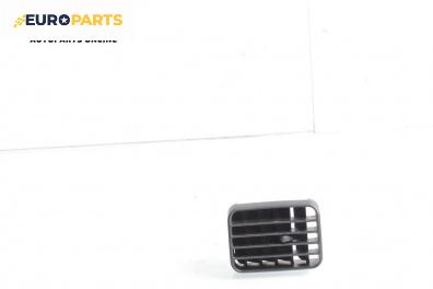 Духалка парно за Mitsubishi Pajero PININ (03.1999 - 06.2007)