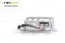 Дисплей за Mitsubishi Pajero PININ (03.1999 - 06.2007), № MR444752