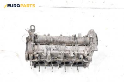 Глава за Alfa Romeo 159 Sedan (09.2005 - 11.2011) 1.9 JTDM 16V, 150 к.с.