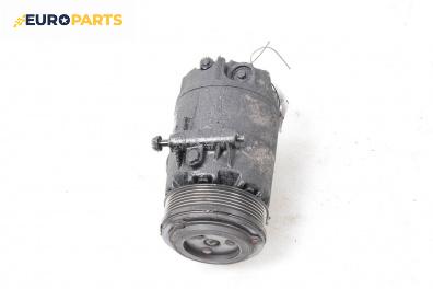 Компресор климатик за Opel Astra H GTC (03.2005 - 10.2010) 1.7 CDTi, 101 к.с.