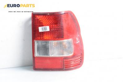 Стоп за Mitsubishi Pajero PININ (03.1999 - 06.2007), джип, позиция: дясна