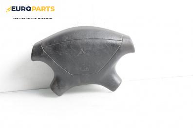 Airbag за Mitsubishi Space Star Minivan (06.1998 - 12.2004), 4+1 вр., миниван, позиция: предна