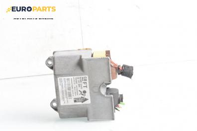 Модул за AIRBAG за Opel Astra H GTC (03.2005 - 10.2010), № 13137905