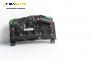 Километраж за Opel Astra H GTC (03.2005 - 10.2010) 1.7 CDTi, 101 к.с.