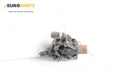 Корпус на термостат за Citroen Xsara Picasso (09.1999 - 06.2012) 1.6 16V, 109 к.с.