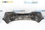 Задна броня за Opel Astra H GTC (03.2005 - 10.2010), хечбек