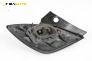 Стоп за Opel Astra H GTC (03.2005 - 10.2010), хечбек, позиция: дясна