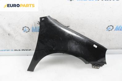 Калник за Volkswagen Golf V Hatchback (10.2003 - 02.2009), 2+1 вр., хечбек, позиция: предна, дясна