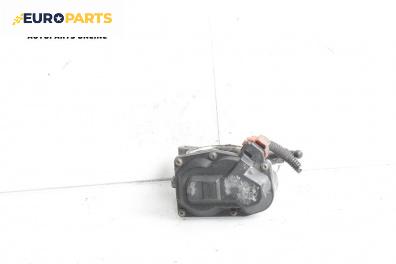 Дроселова клапа за Opel Insignia A Sports Tourer (07.2008 - 03.2017) 2.0 CDTI, 160 к.с.