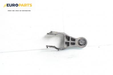 Тампон за двигател за Opel Meriva A Minivan (05.2003 - 05.2010) 1.3 CDTI