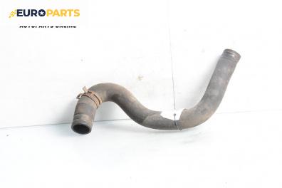Воден маркуч за Peugeot 206 CC Cabrio (09.2000 - 12.2008) 1.6 16V, 109 к.с.