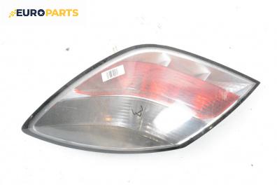 Стоп за Opel Astra H GTC (03.2005 - 10.2010), хечбек, позиция: дясна
