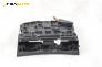 Километраж за Opel Astra H GTC (03.2005 - 10.2010) 1.7 CDTi, 101 к.с.