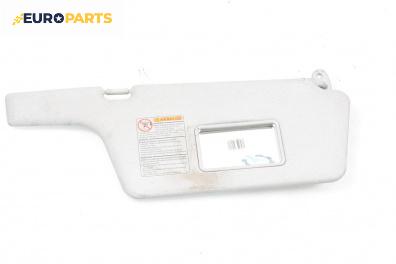 Сенник за Mazda Premacy Minivan (07.1999 - 03.2005), позиция: дясна
