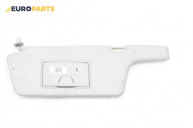 Сенник за Mazda Premacy Minivan (07.1999 - 03.2005), позиция: лява