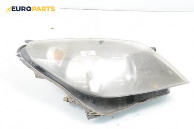 Фар за Opel Astra H GTC (03.2005 - 10.2010), хечбек, позиция: дясна