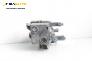 Халоген за Opel Astra H GTC (03.2005 - 10.2010), хечбек, позиция: дясна