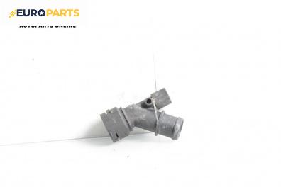 Корпус на термостат за Seat Ibiza III Hatchback (02.2002 - 11.2009) 1.4 16V, 75 к.с.