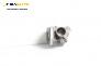 Дроселова клапа за Seat Ibiza III Hatchback (02.2002 - 11.2009) 1.4 16V, 75 к.с.