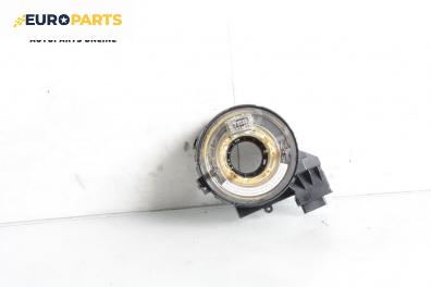 Лентов кабел за Airbag за Volkswagen Golf V Hatchback (10.2003 - 02.2009)