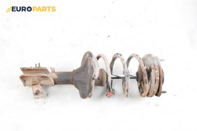 Макферсон за Opel Corsa B Hatchback (03.1993 - 12.2002), хечбек, позиция: предна, дясна