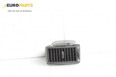 Духалка парно за Fiat Idea Minivan (12.2003 - 12.2010)