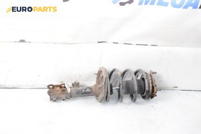 Макферсон за Hyundai i30 Hatchback I (10.2007 - 11.2011), хечбек, позиция: предна, дясна