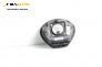 Airbag за Kia Cee'd Sportswagon I (09.2007 - 12.2012), 4+1 вр., комби, позиция: предна