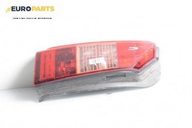 Стоп за Fiat Idea Minivan (12.2003 - 12.2010), миниван, позиция: лява