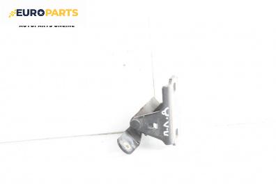 Панта на врата за Opel Insignia A Sports Tourer (07.2008 - 03.2017), 4+1 вр., комби