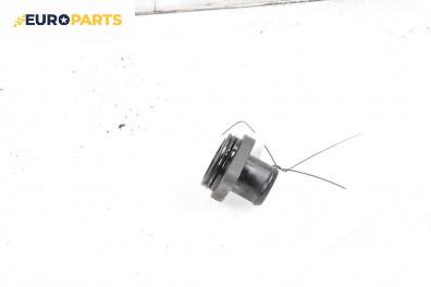 Конзола антифриз за Fiat Punto Grande Punto (06.2005 - 07.2012) 1.3 D Multijet, 90 к.с.