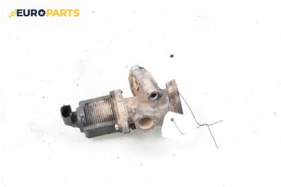 EGR-клапан за Fiat Punto Grande Punto (06.2005 - 07.2012) 1.3 D Multijet, 90 к.с.