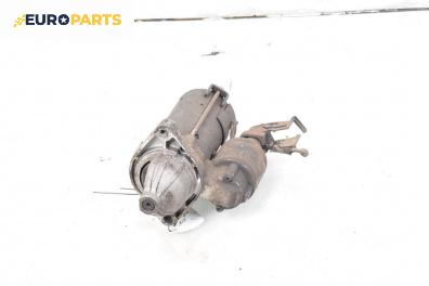 Стартер за Fiat Punto Grande Punto (06.2005 - 07.2012) 1.3 D Multijet, 90 к.с.