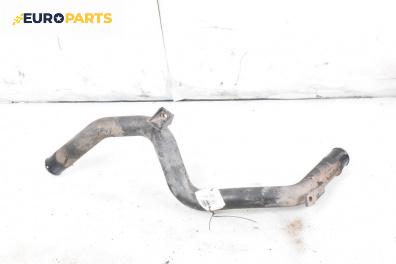 Воден маркуч за Fiat Punto Grande Punto (06.2005 - 07.2012) 1.3 D Multijet, 90 к.с.