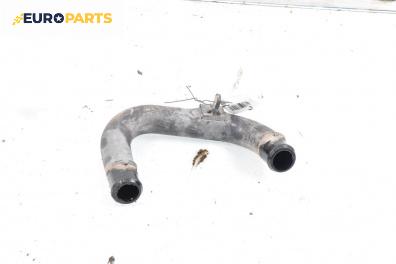 Тръба турбо за Fiat Punto Grande Punto (06.2005 - 07.2012) 1.3 D Multijet, 90 к.с.