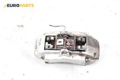 Спирачен апарат за Audi Q7 SUV I (03.2006 - 01.2016), позиция: предна, дясна