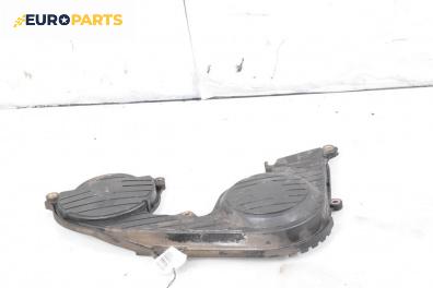 Капак ангренажен ремък за Mazda Premacy Minivan (07.1999 - 03.2005) 2.0 TD, 101 к.с.
