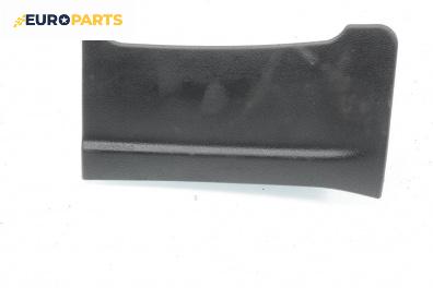Airbag за Peugeot 407 Station Wagon (05.2004 - 12.2011), 4+1 вр., комби, позиция: предна