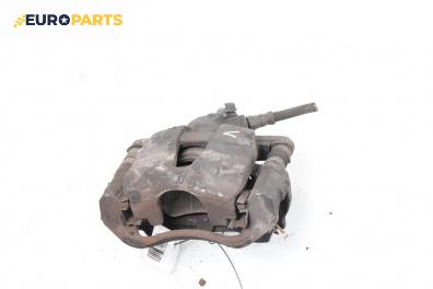Спирачен апарат за Fiat Idea Minivan (12.2003 - 12.2010), позиция: предна, лява