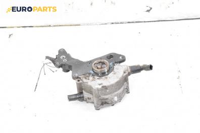 Вакуум помпа за Volkswagen Golf V Hatchback (10.2003 - 02.2009) 1.9 TDI, 105 к.с.