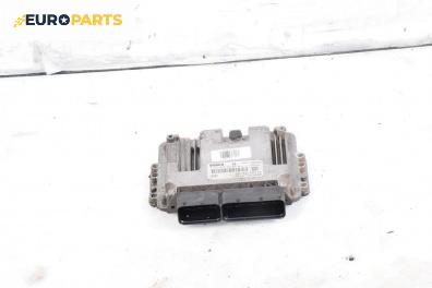 Компютър двигател за Kia Cee'd Sportswagon I (09.2007 - 12.2012) 1.6 CRDi 115, 115 к.с., №  0 281 015 438