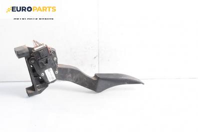 Педал газ за Opel Zafira B Minivan (07.2005 - 14.2015)
